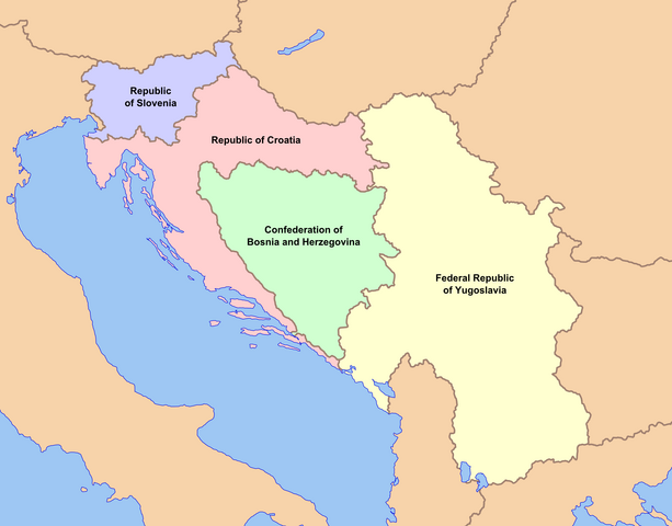 File:FormerSFRY-NU.png