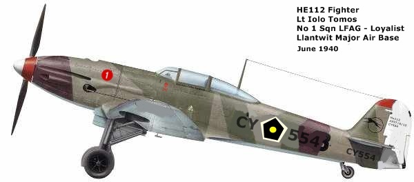 File:LAFG He 112.jpg
