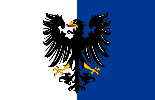 File:SV-RheinFedFlag3.png