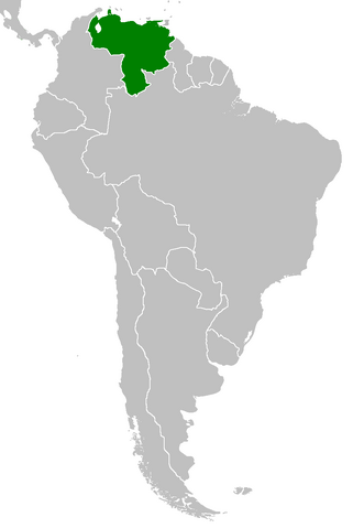 File:Venezuela Map CW.png