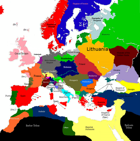 File:1467.png