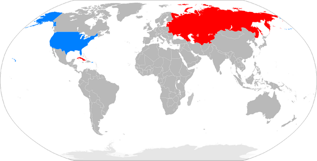 File:1962 map.png