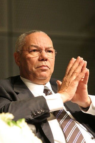 File:Gen. Colin Powell.jpg
