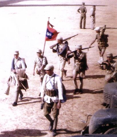 File:Kmtarmy.jpg
