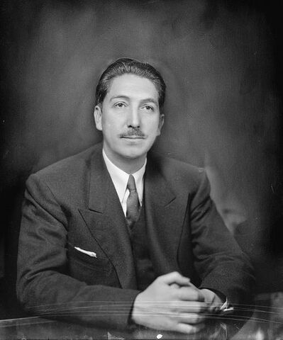 File:Miguel Aleman.jpg