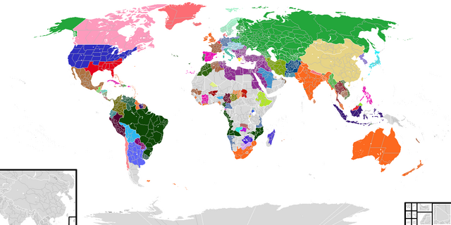 File:RTS 1882 map.png