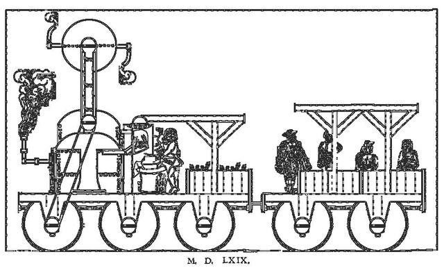 Datei:Schienenkutsche1549.jpg
