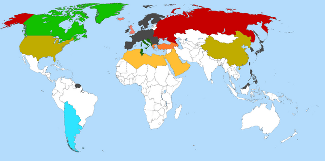 Datei:Welt.png