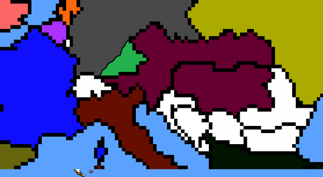 File:Austria-Hungary Gains.png