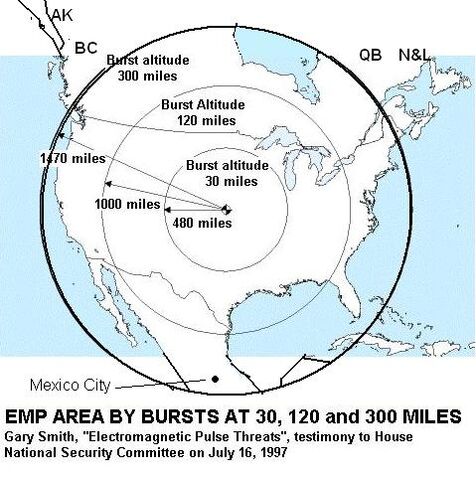 File:EMP areas NA.jpg