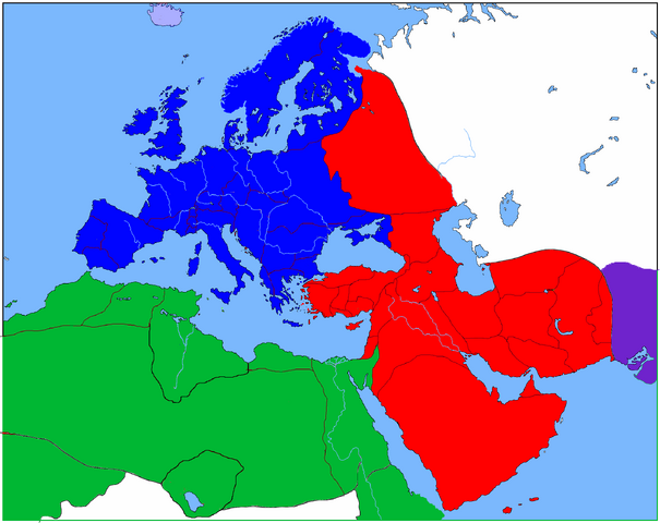 File:Islia.png