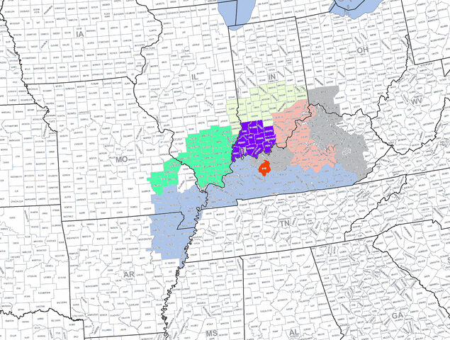 File:Large county map.jpg