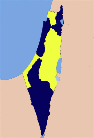 File:Map-of-palestine-and-israel.png