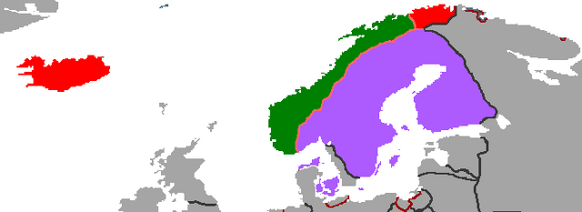 File:Sweden-Hanthawaddy Treaty (PM).png
