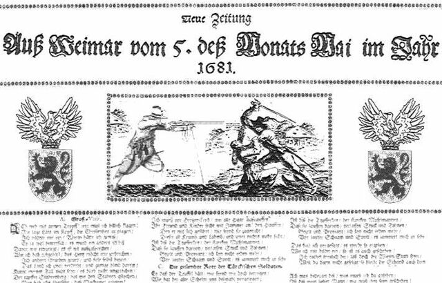 Datei:Zeitung1681SPA.jpg