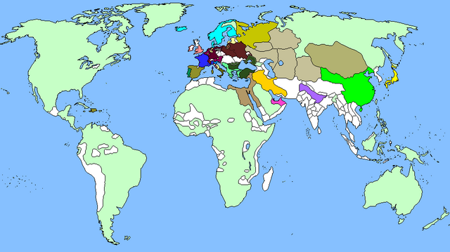 File:1500-NM.png