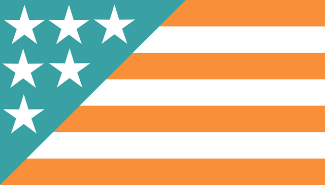 File:9.png