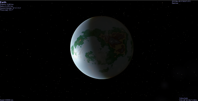 File:Celestia Example.png