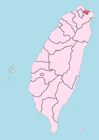 File:Chilong.png