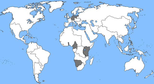File:German Colonial Empire.png