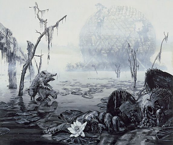 File:5 disneyworld1.jpg