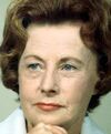 Barbara Castle