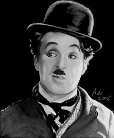 File:Charlie Chaplin Biography.jpg