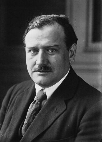 File:Daladier 1924.jpg