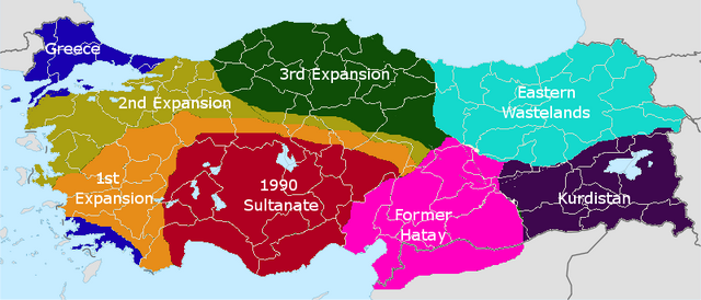 File:LGTurkey location map.png