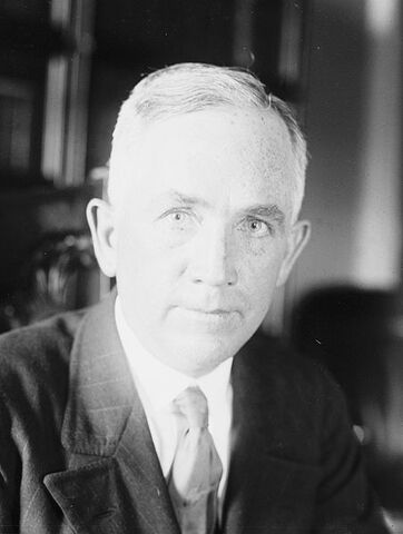 File:NDavis.jpg