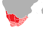 File:West-Central.png