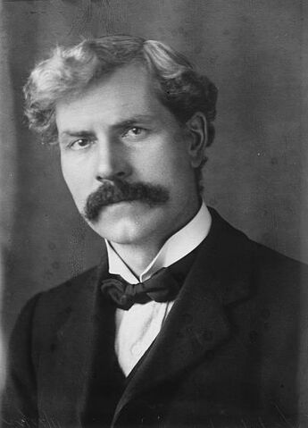 File:David Barham.jpg
