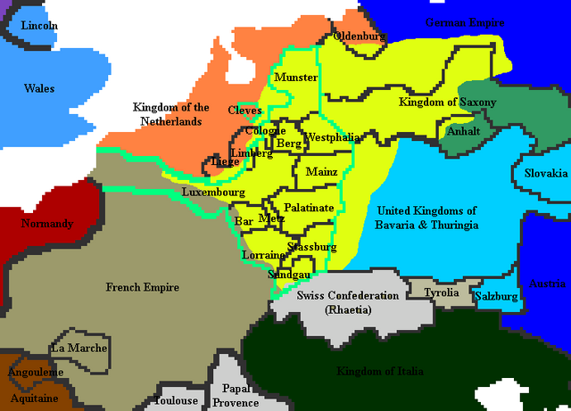 File:Europe 1758.png