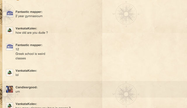 File:Evidence1.png