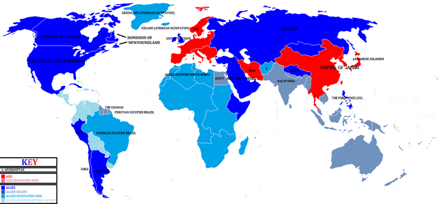 File:WWII ROR 1942.png