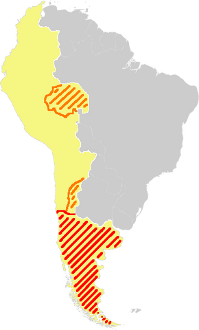 File:Inca german war.png