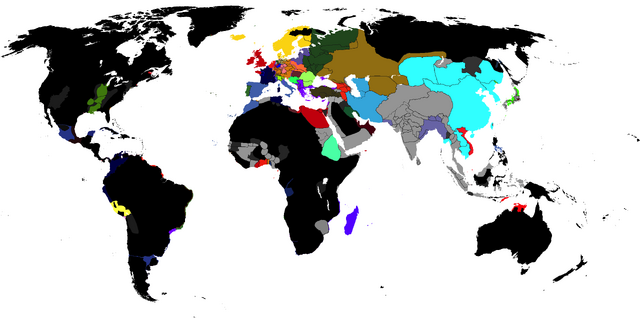File:PMIII 1540.1.png