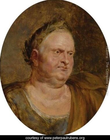 File:Vitellius.jpg