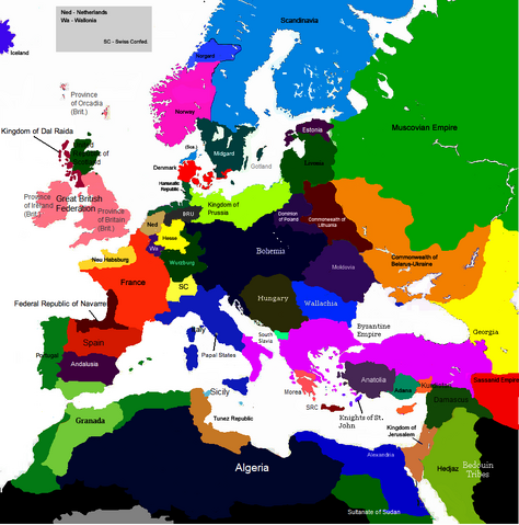 File:1802B.png