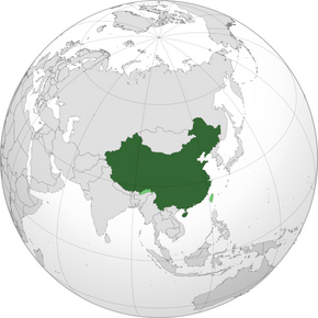 CHN.png