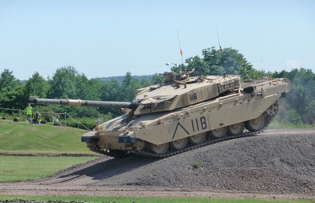 File:Challenger 1 suspension.jpg