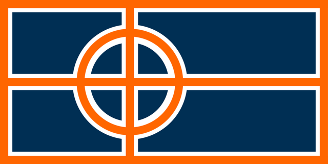 File:Circle cross flag.png