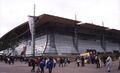 Thumbnail for version as of 19:35, December 19, 2012