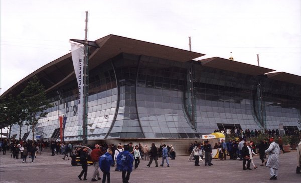File:GER Hannover.jpg