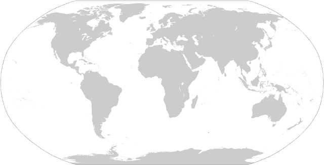 File:LocationWorld.png