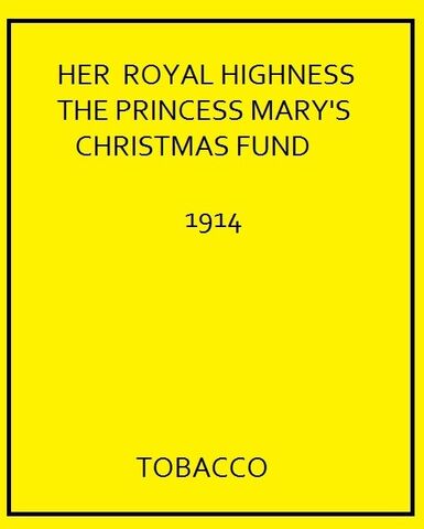 File:Mary Cigs.jpg