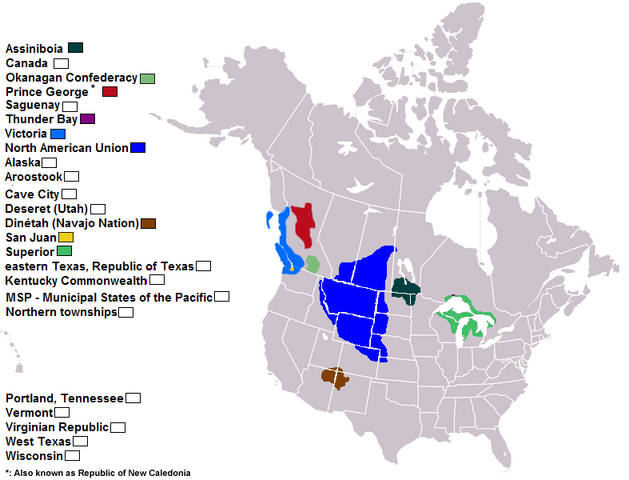 File:USACanada83.png