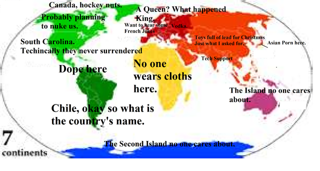 File:Untitle9.png