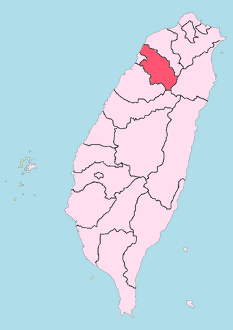 File:Xinchu.png