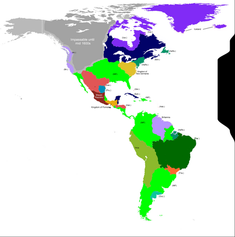 File:1588 - Americas.png